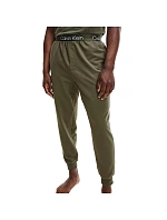 Pánské tepláky NM2175E-RBN - Calvin Klein