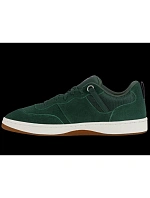 Boty K-Swiss K-Varsity SDE M 04316-381-M Boty K-Swiss K-Varsity SDE M 04316-381-M
