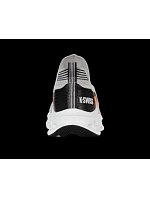 Boty K-Swiss Impulse Trainer M 04427-031-M Boty K-Swiss Impulse Trainer M 04427-031-M