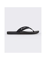 Žabky Rider Impulse Thong M 83527AR447 Žabky Rider Impulse Thong M 83527AR447