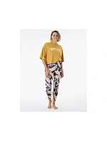 RIP CURL Mirage Summer Dawn Pant modrá