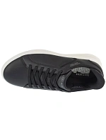 Skechers Slip-Ins: Court Break – Suit Sneaker 183177-BLK černé 44