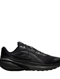 Pánské boty Nike Downshifter 14, černé, IB1895 001, velikost 42,5