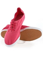 Dámské boty Tekkies Rogue Red W 353211 05 - Puma Dámské boty Tekkies Rogue Red W 353211 05 - Puma