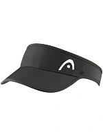 Dámský kšilt Head Pro Player W 287139