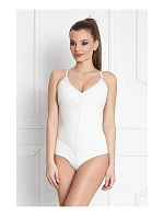 Dámské Body- Jahara - Naine