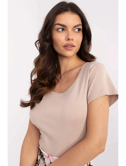 T-shirt model 211191 Relevance T-shirt model 211191 Relevance