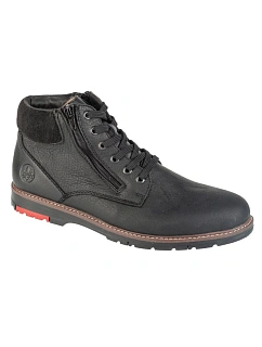 Boty Rieker M 10503-00