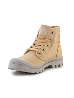 Boty Palladium Pampa HI W 92352-721-M Boty Palladium Pampa HI W 92352-721-M