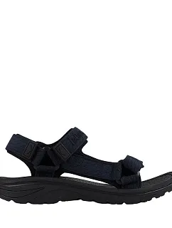 Lee Cooper M LCW-25-34-3551MA sandály