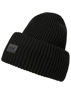 Zimní čepice Helly Hansen HH 54020 990