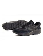 Pánské boty Waffle Debut M DH9522-002 - Nike Pánské boty Waffle Debut M DH9522-002 - Nike