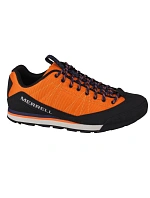 Merrell Catalyst Storm W J2002785 Merrell Catalyst Storm W J2002785