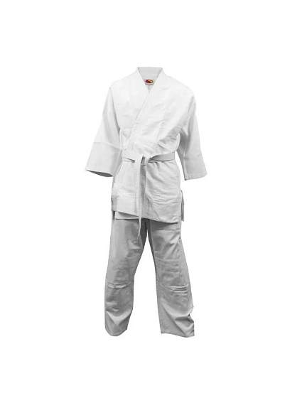 Unisex kimono na judo SMJ Sport HS-TNK-000008568 Unisex kimono na judo SMJ Sport HS-TNK-000008568
