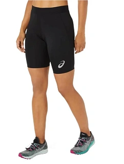Asics Fujitrail Sprinter Short W 2012B928-003 dámské šortky