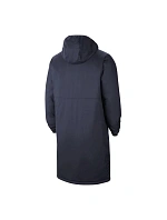 Bunda zimní kabát CW6156 - Nike Bunda zimní kabát CW6156 - Nike