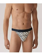 Cornette High Emotion tanga 917/164 M-2XL Cornette High Emotion tanga 917/164 M-2XL