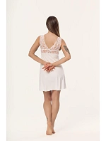 Košile Mefemi Hanna KS01 S–XL Košile Mefemi Hanna KS01 S–XL