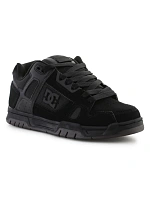 DC Shoes Stag M 320188-BGM DC Shoes Stag M 320188-BGM