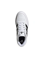 Boty adidas Courtblock M IF4033 Boty adidas Courtblock M IF4033