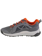 Boty Helly Hansen Gobi APS M 11682-970 Boty Helly Hansen Gobi APS M 11682-970