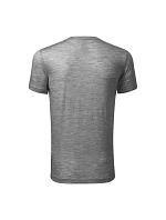 Pánské tričko Merino Rise M MLI-15712 - Malfini Pánské tričko Merino Rise M MLI-15712 - Malfini