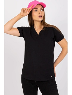 Tričko model 167137 BFG