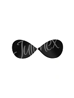 Podprsenka samodržící Julimex PUSH-UP BS 02 Podprsenka samodržící Julimex PUSH-UP BS 02