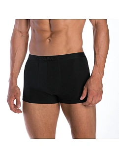 Boxerky Lama M-4001 SZG-02 A2 S-2XL