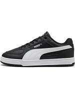 Puma Caven III černá-bílá (40448403)