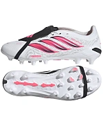 Boty adidas Predator League FT AG IH7164 Boty adidas Predator League FT AG IH7164
