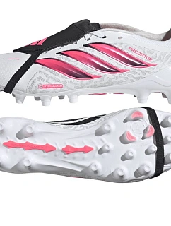 Boty adidas Predator League FT AG IH7164