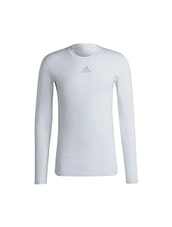 Pánské termo tričko TechFit M H23121 - Adidas
