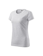 Dámské tričko Basic W MLI-13403 - Malfini Dámské tričko Basic W MLI-13403 - Malfini
