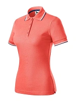 Dámské polo tričko Focus W MLI-233A1 - Malfini