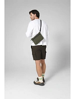 Quadra QD 283 Taška přes rameno "Urban Shift" 51.D283 olive green