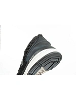 Boty Vismo S1P ESD SRC M ER80-1 Boty Vismo S1P ESD SRC M ER80-1