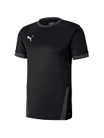 Puma teamGOAL 23 Jersey M 704171 03 pánské dresy Puma teamGOAL 23 Jersey M 704171 03 pánské dresy
