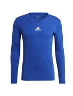 Pánské tričko TEAM BASE M GK9088 - Adidas Pánské tričko TEAM BASE M GK9088 - Adidas