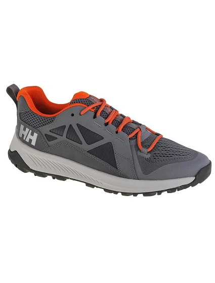Boty Helly Hansen Gobi APS M 11682-970 Boty Helly Hansen Gobi APS M 11682-970