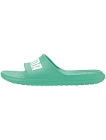 Unisex Divecat v2 374823 20 - Puma