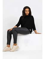 Halenka plus size model 169112 Relevance Halenka plus size model 169112 Relevance
