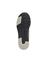 Adidas Run 80s M JP5461 boty Adidas Run 80s M JP5461 boty