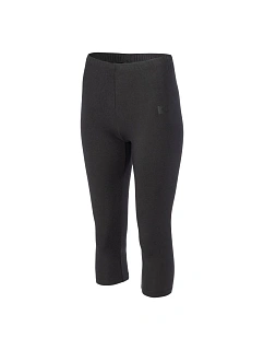 Dámské legíny SILKI 3/4 II WMNS