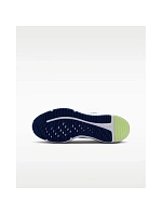 NIKE COSMIC RUNNER GS (HM4402-403)