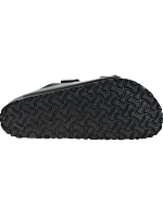 Žabky Birkenstock Arizona Eva M 129421