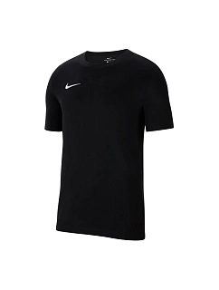 Pánské tričko Dri-FIT Park 20 M CW6952-010 - Nike