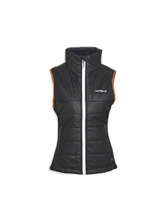 Vesta Icepeak Vest W 455980508990