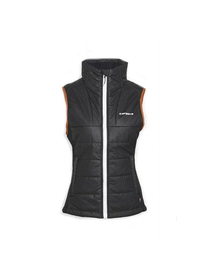 Vesta Icepeak Vest W 455980508990 Vesta Icepeak Vest W 455980508990