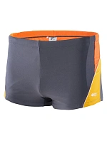 Plavky Aquawave Helder M 92800348598 Plavky Aquawave Helder M 92800348598